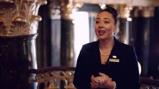 The Westin St. Francis Careers