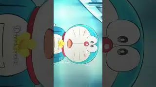 Happy birthday Doraemon🎉🎊🎂👑🥳💜
