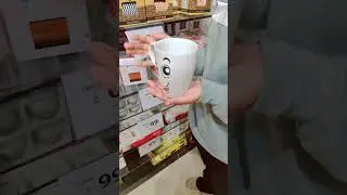 Vmart kitchen assessories channel subscribe plz#viralvideo #viralsong #bollwoodsongs# hindi song #l