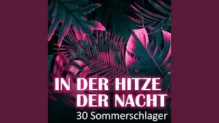 Was ist schon eine Nacht
