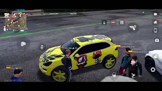 MaD out2 full video 
