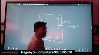 PAGE LAYOUT IN EXCEL || PRINTING OF PAGES IN EXCEL || PRINT AREA || PRINT TITLES ETC