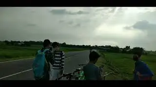 beautiful nagaon