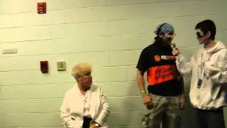 MLG Columbus - Interview with FXO.qxc