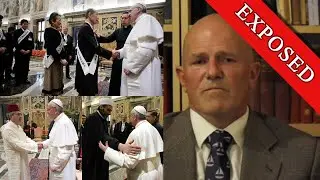 John Lane's Astounding Heresy