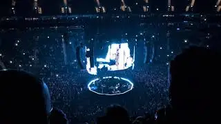 Radiohead - 