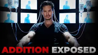 NOFAP and ejaculation addiction explain