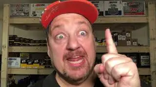 Top 5 Motor Oil Myths Busted