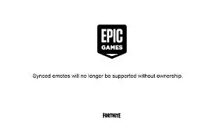 GOODBYE FOREVER..!!!!! 😭