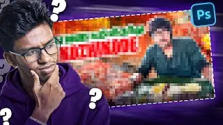 Subscriber Thumbnail Reviews | Part 2 | Gopi Design | Tamil