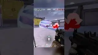 Breach Icebox Play