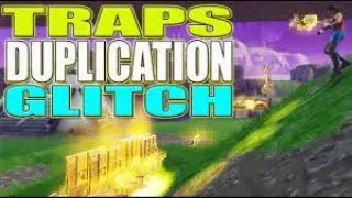 Weapon Duplication Glitch Fortnite Save The World Duplication Glitch