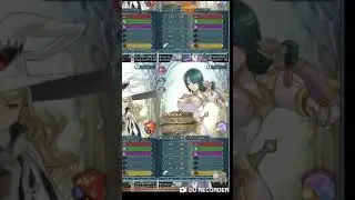 la diosa y la loca datamine time