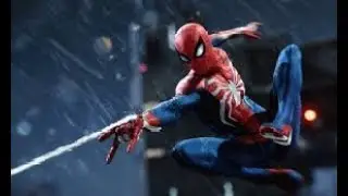 More chaos in Spider Man! (Marvel Spider Man) Part 3