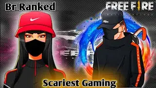 Finally New Free Fire Map Is Here 😍 New Age - Garena Free Fire 🔥 Alpine New Map In Free Fire 🤡