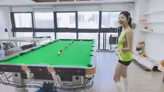 chinese girl no bra with game. #trending #viralvideo #subscribe #video #funny #music #shortsvideo