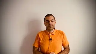 О работе канала в этом году. Возобновление YouTube релизов