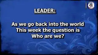 Providence Baptist Church Liberia 1821 Live Stream