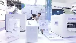 Igenesis at CACLP 2023