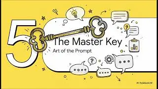AI Revolution: How to Save Your Career & 10x Your Business (Prompt Hacks & Tools)