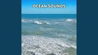 Ocean Sounds, Part 16