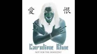 CAROLINE BLUE-INSIDE