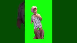 DAT BOI TRIPPIN #shorts #fall #fail #wtf #funny #meme 