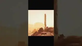 #callofduty #ending