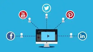 Video Marketing Toronto | Digital Marketing Agency Toronto - Utopian Marketing