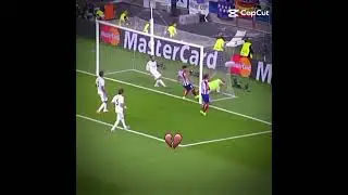 Ramos #futbol #football #edit #heart #trend