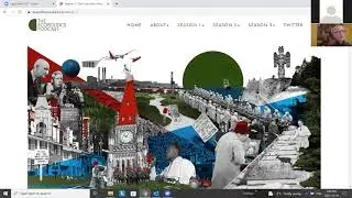Political Science Mini-Lecture: Ecopolitics 101
