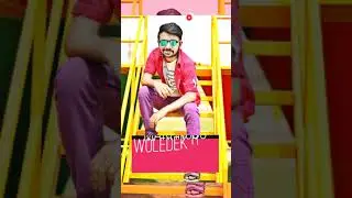 VID 20190126 WA0029