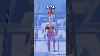 How John Cena Became A Pro Wrestler