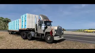mi primer viaje a oregon (pude comprarme el dlc xddd)