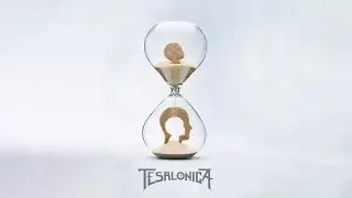 Tesal&oacute;nica - Tiempo (Video Oficial)