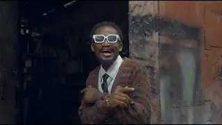 UTHENGA _ Zion The Messenger #reggae #dancehall #music #artist