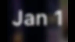 Happy New Year! (Great Meme Reset Day)