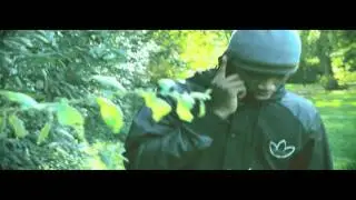 SiNiKle Showreel (MUSIC VIDEOS)