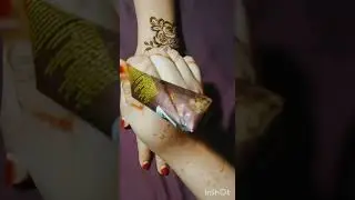simple one string design