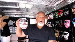 motorcycle goggle fits men and women non fogging cold and rain protection
