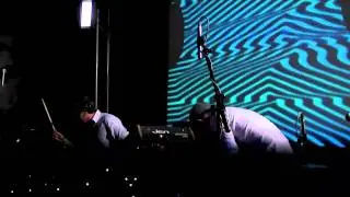 AKDK-Concorde2_Sept2010_1min-edit.mov