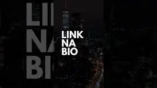 Conselhos do HARVEY SPECTER | S&Eacute;RIE: SUITS - V&iacute;deos Tiktok #shorts