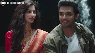 Rim Jhim Lyrics&nbsp;by&nbsp;Jubin Nautiyal new Hindi status.#rim jim #status #new #leatest #2021 new status❤🙏