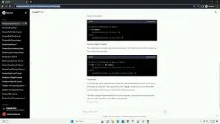 pandas check if dataframe is none or empty