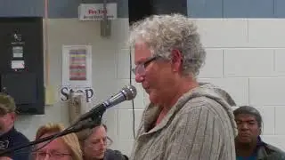 Exposing Predatory Delay: Fossil Fuel Tactics Uncovered