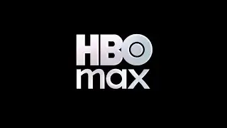 Конец HBO Max... Paramount надеется на это