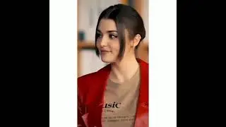 Sen Cal kapimi | hande ve kerem  aka edsar