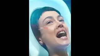 If one day humanity clearly heard an alien voice for the very first time,