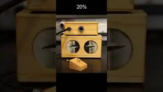 Guitar mini amp DIY #guitar #guitaramp #small #diy #guitaramplifier