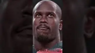 Old football
